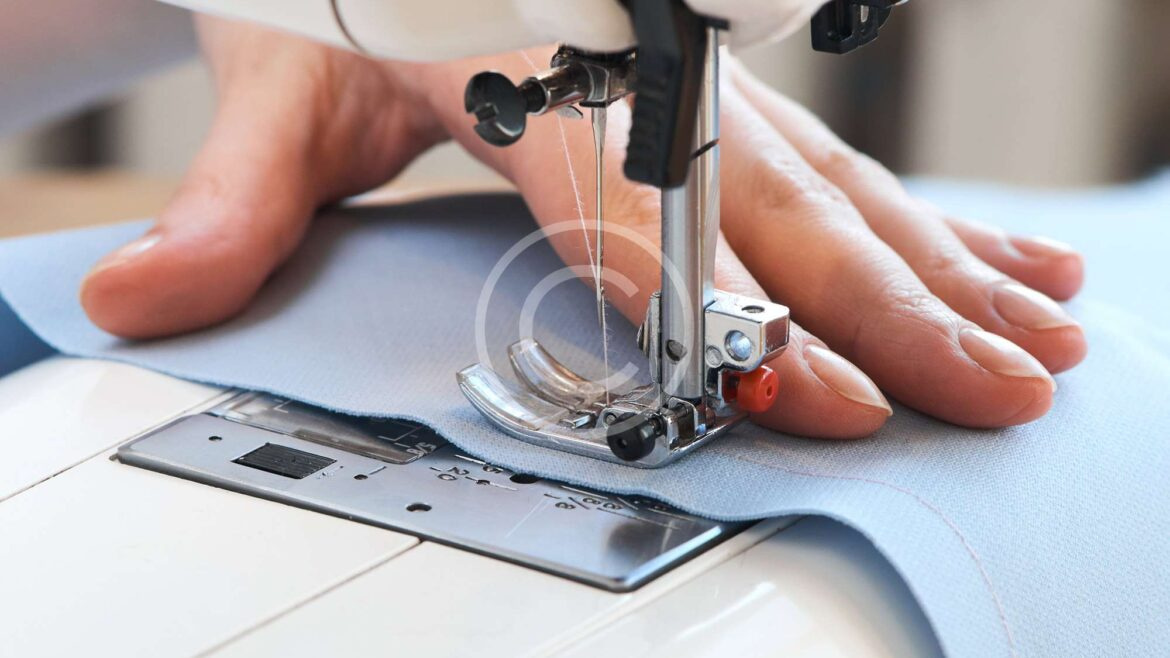 Measure & Consulation