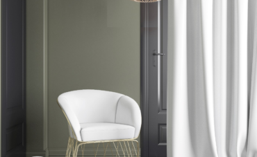 Energy Saving Blinds and Shades