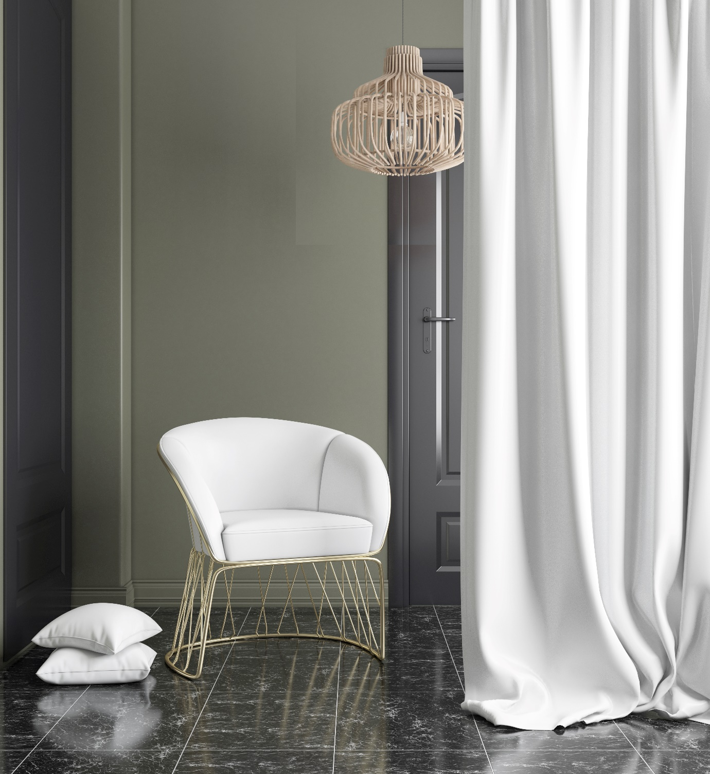 Energy Saving Blinds and Shades