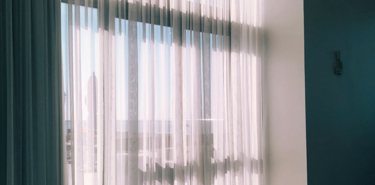 Oversized – Large Window Ideas