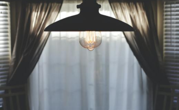 Temperature Control Blinds and Shades