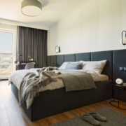 The Best Noise Reducing Window Treatments